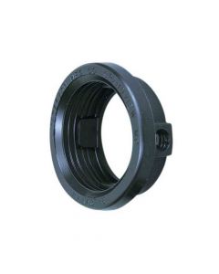 2-1/2 inch Side Marker Light Mounting Grommet - Sold Each