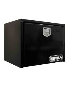 Underbody Truck Tool Box