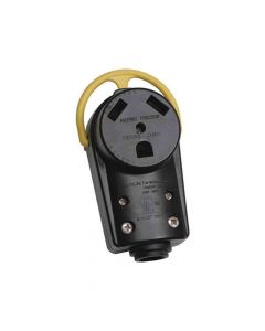 Replacement 30 Amp Receptacle