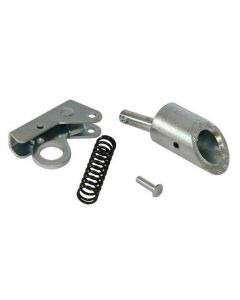 Coupler Repair Kit