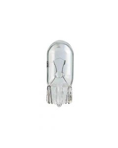 10 Pack of Light Bulbs (Replaced part #194)