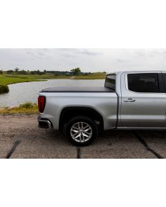 TONNOSPORT Fits Select 2019-On Chevrolet/GMC 1500 with 5' 8" - Bed