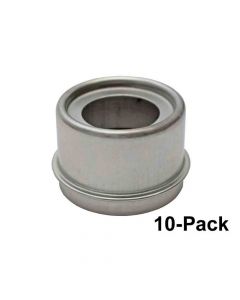 E-Z LUBE CAP - DEXTER - 10 PACK