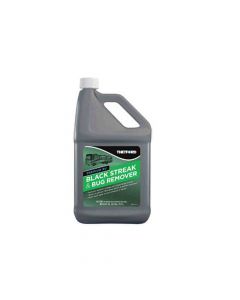 Thetford Premium RV Black Streak and Bug Remover