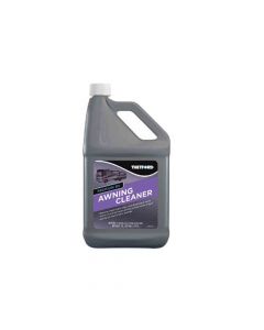 Thetford RV Awning Cleaner