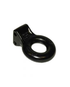 Forged Adjustable Tow Ring