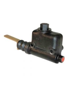 Master Cylinder for Dexter / Titan Model 10 and 20 Surge Brake Actuators