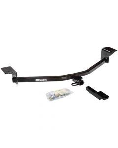 2010-2013 Acura ZDX Class I 1-1/4 Inch Trailer Hitch Receiver