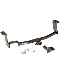 2011-2017 Nissan Juke Class I 1-1/4 Inch Trailer Hitch Receiver