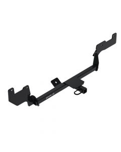  Class I 1-1/4 Inch Trailer Hitch Receiver fits Select Hyundai Venue