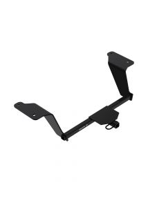Class I Sportframe Receiver Hitch 1-1/4" fits Select Kia K5 