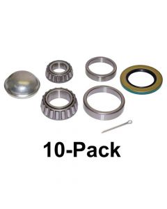 Trailer Bearing Kit - Bulk