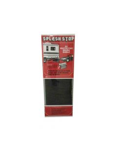 Splash Stop - 16 Inch Brush