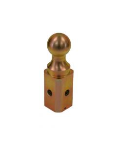 Gooseneck Hitch Replacement Ball