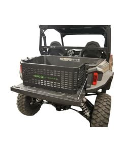 Bed Extension - Polaris 1000 General XP 4 Ultimate