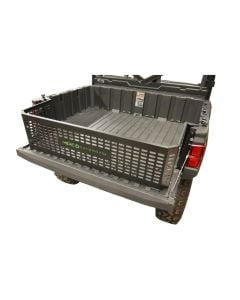 Extended Tailgate Polaris 1500 Ranger