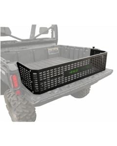 Extended Tailgate Can-Am Defender