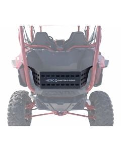 UTV Sport Tailgate Honda Talon 1000R
