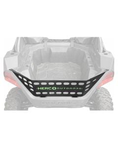 UTV Sport Tailgate Yamaha YXZ 1000