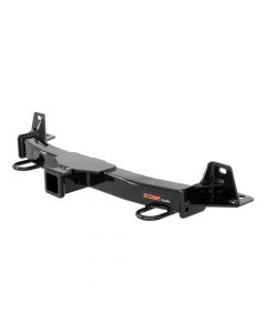 2" Front Receiver Hitch fits Select Toyota Tacoma 