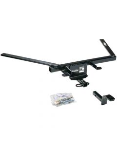 2010-2019 Ford Taurus Draw-Tite Class II Hitch