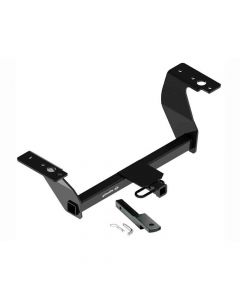 2014-2018 Subaru Forester Class II 1-1/4 Inch Trailer Hitch Receiver