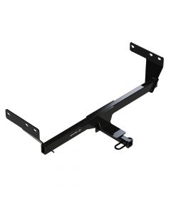 Draw-Tite Class II 1-1/4 Inch Trailer Hitch Receiver fits Select Nissan Rogue