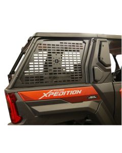 Side Panels Polaris Xpedition