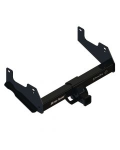 Ultra Frame Trailer Hitch Class V, 2 in. Receiver fits Select Ford F-150