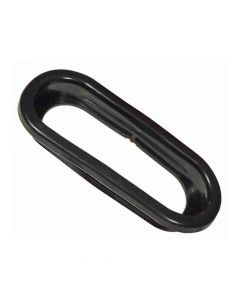 Oval Tail Light Grommet - 6.5"