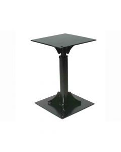Heavy Duty Adjustable Stabilizer - 6 x 6 Inches - 5000 lb. Capacity