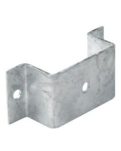 STAKE POCKET - BOLT ON - 8 PACK
