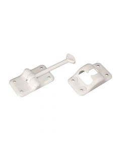 RV Designer Entry T-Type Door Holder