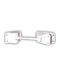 JR Products Ultimate Door Holder