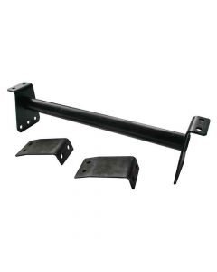 DMI Quic'N Easy & Cush'N Combo Installation Bracket Kit fits 1997-2004 Ford F-150 Styleside