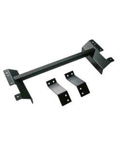 United Truck Parts 47082022 Hitch Mounting kit 