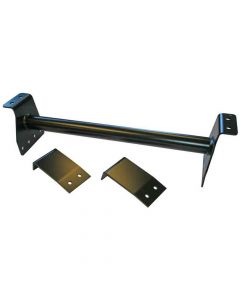 DMI Quic'N Easy & Cush'N Combo Installation Bracket Kit fits 1999-2016 Ford F-250 & F-350 Super Duty Pickup