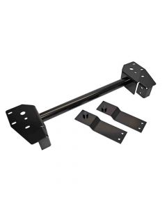 DMI Quic'N Easy & Cush'N Combo Installation Bracket Kit fits 2015-Current Ford F-150