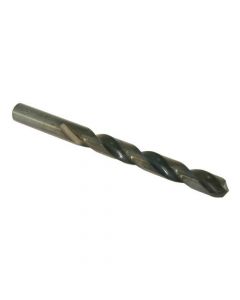 7/16 Inch Drill Bit