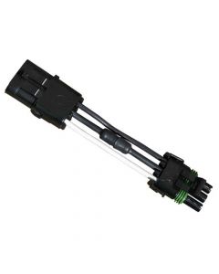 BRAKE ACTUATOR-BRAKERITE II