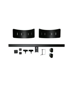 Herc's Tent Rack - Replacement Rack Only