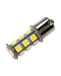 12 Volt High Efficiency LED Bulb