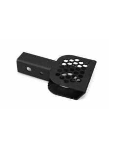 1.75" Add on Step for "Herc Outdoors" Mounts