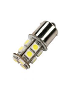 12 Volt High Efficiency LED Bulb