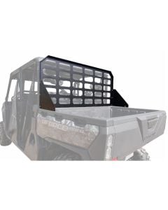 UTV Headache Rack Select Can-Am Defender/CF Moto U-Force