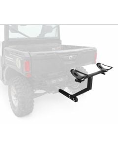 RBS ATV/UTV Tent Rack Hauler