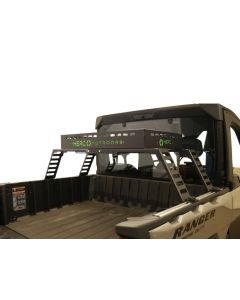 UTV XL Cargo Backpack - Polaris General/Ranger