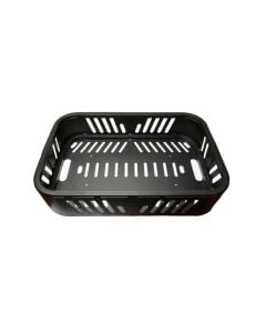 Universal Gear Carrier - Basket only