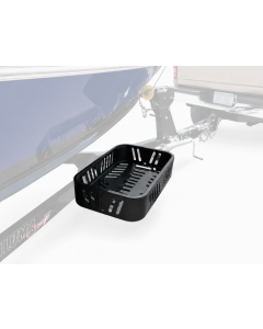 Marine Trailer Lock'R Marine Basket Kit