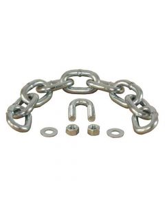 Weight Distributing Chain Kit